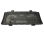 Speedometer Renault Clio 1 7700806692 E Sagem
