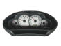 Omdrejningstæller Alfa Romeo 166 156033098 28624