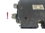 Styreenhed 33920-51K1 3 E6T90072H5ZE Suzuki Mitsubishi