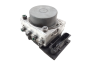 Abs Pumpe Renault Megane 2 Scenic 2 8200737985 0265800519 1022