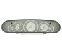 Omdrejningstæller Citroen C5 Lift 9655608780 26944