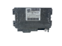 Styreenhed IAW 16FM.EC 46555914 61602.095.03 Fiat Magneti Marelli 49195