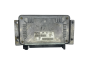 Styreenhed 0261206214 9632693880 26FM0657 PSA Bosch 63351