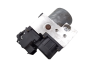 Abs Pumpe PSA Xsara 306 9625242380 0265216456 0273004203 2606