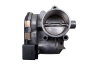Spjældhusventil Citroen Peugeot 0280750085 1635Q9 1.6 Bosch 2424