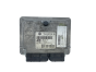 Styreenhed 036906034GM 61601.068.01 IAW4MV.GM VW Magneti Marelli 63038