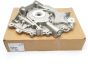 Oliepumpe Original Citroen Peugeot C5 407 3.0 HDI 1001G2