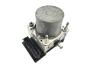 Abs Pumpe Fiat Idea 51761005 0265800495 Bosch 42462