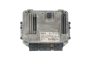 Styreenhed PSA 0281012620 9661813780 9653958980 Bosch 45388