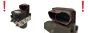 Abs Pumpe Fiat Stilo 46825714 0265950037 0265225089 Bosch 4090