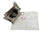 Gearkasseophæng Renault 112206677R Ny Original