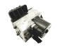 Abs Pumpe Mercedes A A0034317412 0265202433 Bosch 38917