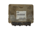 Styreenhed 51793106 IAW4AF.M9 61600.627.07 Fiat Magneti Marelli 14398