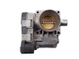 Spjældhusventil Fiat Ford 5519278 40SMF10 Magneti Marelli 1076