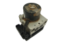 Abs Pumpe VW Audi 1J0614117C 1J0907379G Ate 65381