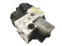 Abs Pumpe Fiat Multipla 46837590 0273004684 Bosch 35924