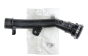 Luftslange Ny Original 9831710780 Citroen Peugeot