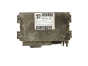 Styreenhed Fiat 46480662 IAW16F.EB Magneti Marelli 22042