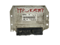 Styreenhed 39101-27511 0281010619 84LCMI03 Hyundai Bosch