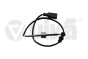 Udstødningstemperatursensor 06F906088F 99061808301 VW Vika