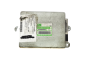 Styreenhed 89530-87765 Daihatsu Aisin