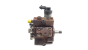 Indsprøjtningspumpe 0445010148 8200524701 1.9dci Renault Scenic 2 3 Vitara Suzuki 8