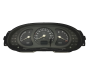 Speedometer Renault Clio 2 7700410431 G Sagem 53837