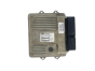Styreenhed FGP 55195819 MJD6JF.Y1 Lancia Magneti Marelli 46467