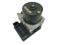 Abs Pumpe Ford Focus 2 8M51-2C405-AA 10.0960-0127.3 ATE 69365
