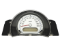 Speedometer Suzuki Splash Opel Agila B 34100-51K04 39981