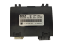 Styreenhed modul Saab 12803285AA 0263004033 Bosch GM