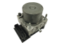 Abs Pumpe 107 C1 Aygo 44510-0H010 0265800441 Bosch 67454