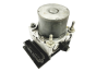 Abs Pumpe Opel Corsa C 13182319 0265800443 0265231583 Bosch 60642