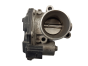 Spjældhusventil Ford CM5G-9F991-FA 1.0 EcoBoost FoMoCo 1866