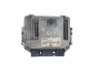 Styreenhed 0281011701 6M51-12A650-NC 9BXC Ford Bosch 61101