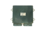 Styreenhed A1341501779 1860A551 E6T42483 Mitsubishi 33048
