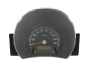 Speedometer Nissan Pixo Suzuki Alto 34100M68K01 48871