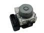 Abs Pumpe 108 C1 2 Aygo 2 44540-0H070 0265956309 1611918680 1060