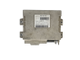 Styreenhed 46456322 IAW8F.5T Fiat Magneti Marelli 46468