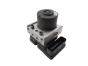 Abs Pumpe Ford Mazda 3M51-2M110-CA 10.0970-0108.3 ATE 1847