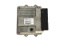 Styreenhed Fiat 55186608 MJD6JF.P3 Magneti Marelli 21673