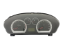 Speedometer Chevrolet Aveo 96814468 39971