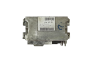 Styreenhed 46456798 IAW16F.ER 61602.068.04 Fiat Magneti Marelli 18141
