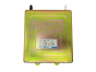 Styreenhed Kia Hyundai 39100-M3100 9050930200E Kefico 22583