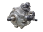 Indsprøjtningspumpe Bosch 9811347280 0445010592 0928400779 1.5 TDCI Ford 1202