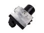 Abs Pumpe VW Passat B6 3C0614095P 16027201 TRW 1179
