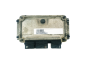 Styreenhed 0261206246 9637838780 9645802280 PSA Bosch 33299