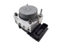 Abs Pumpe Ford Focus KA 51928359 0265209064 0265801195 Bosch