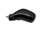 Sidespejl Venstre Opel Agila A 09210525 010609 340203 9430