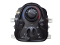 Varmestyreenhed A/C PSA 108 C1 2 Toyota Aygo 2 55900-YV030